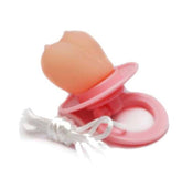 Boobie Dummie Party Gifts and Novelties